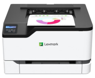 Lexmark C3224dw - 507018 - zdjęcie 5